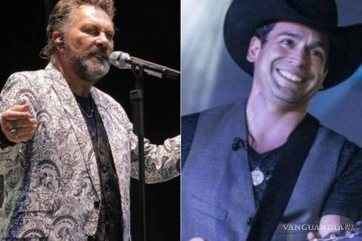 Darán gira en Coahuila por el 'Día de las Madres'