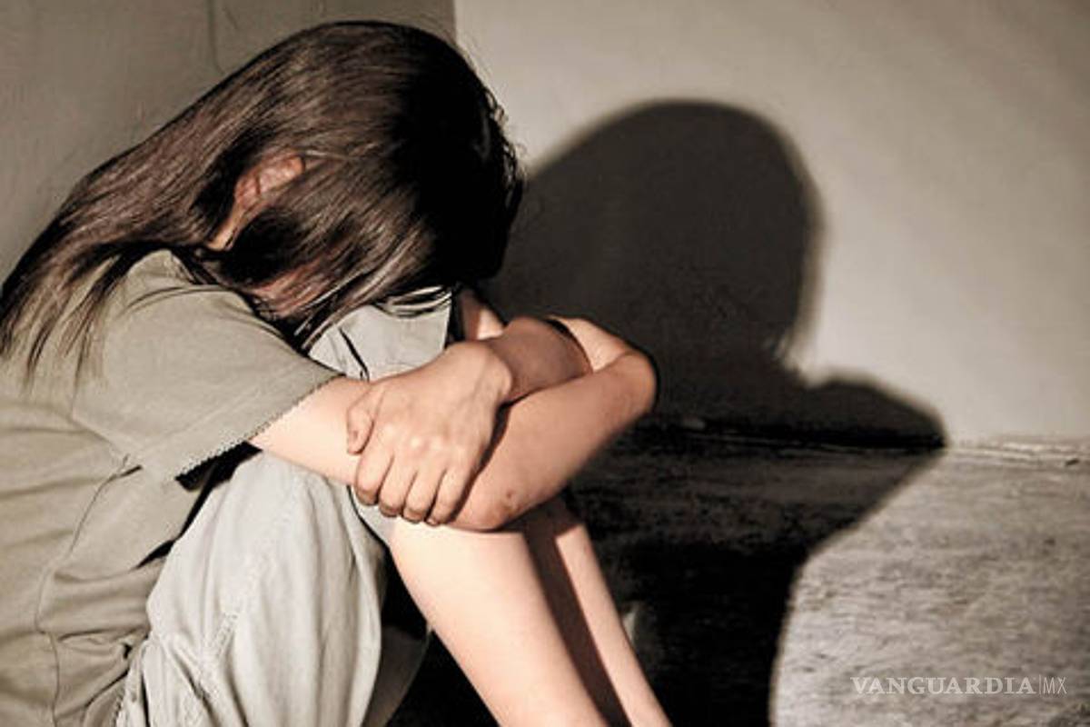 Se incrementan casos de violencia contra menores durante época vacacional