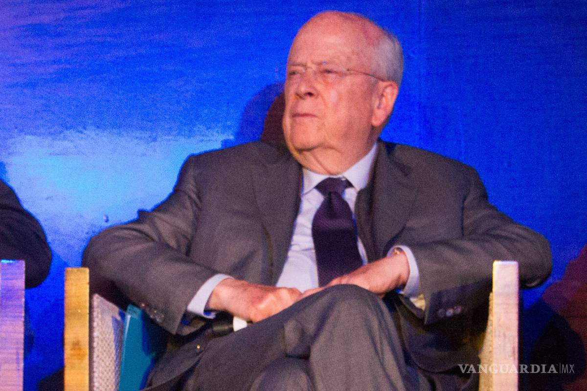 Es necesario analizar a qué se refiere AMLO con un &quot;país en bancarrota&quot;: IP