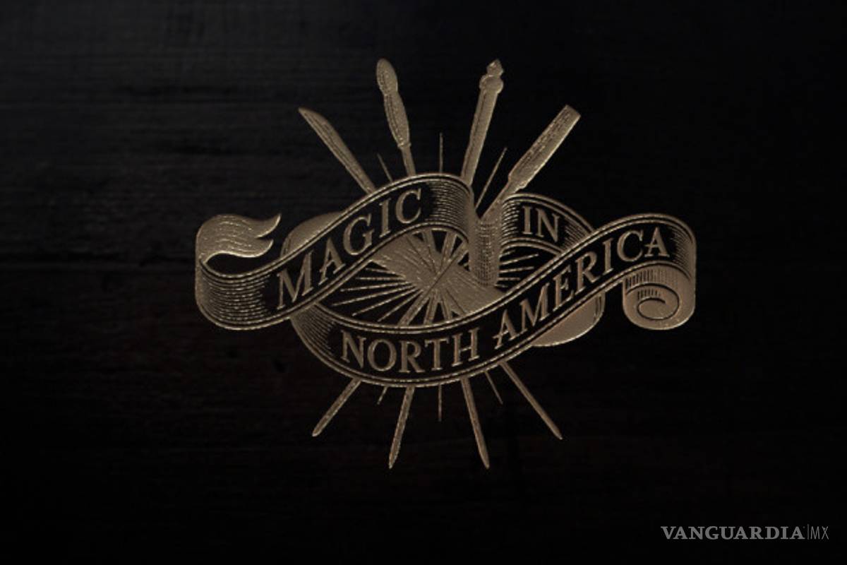 J.K. Rowling lanza ‘Historia de la magia’