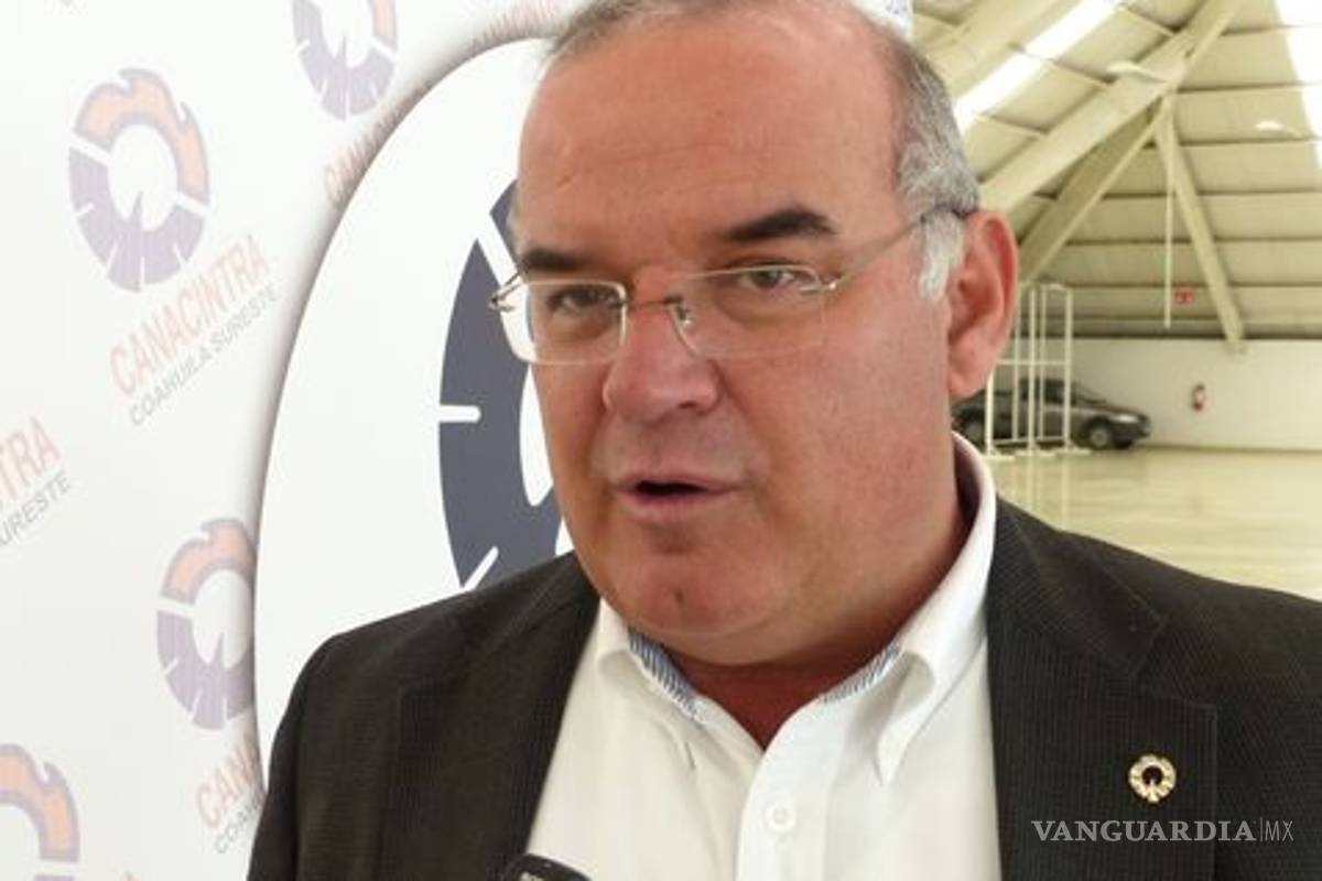 Colgar el teléfono: la mejor forma de evitar extorsiones