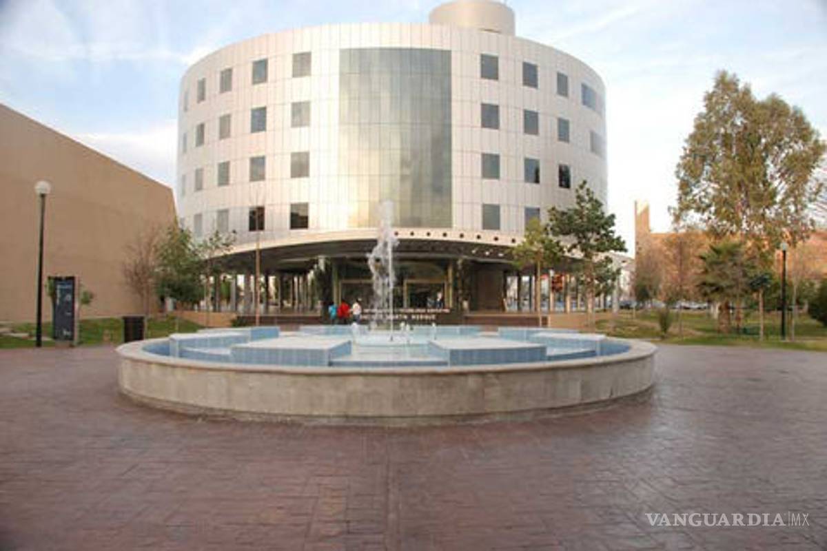 Invita Tec de Monterrey al Encuentro de Biotecnología en Torreón