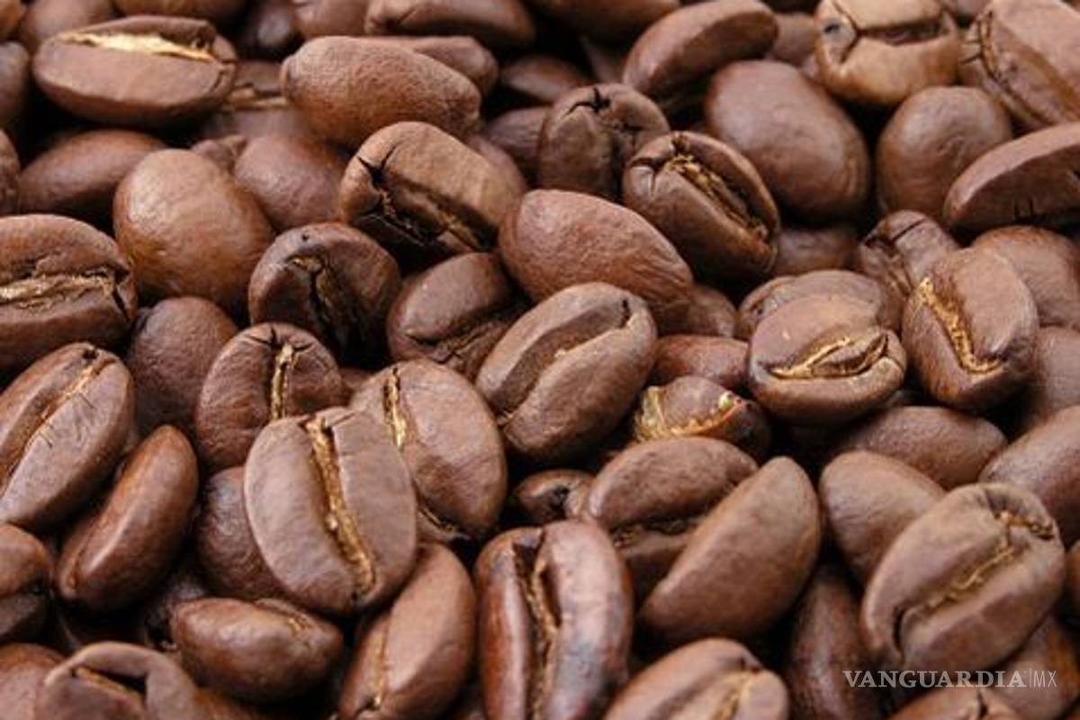 ¿Qué riesgo hay de tomar café y contraer cáncer?