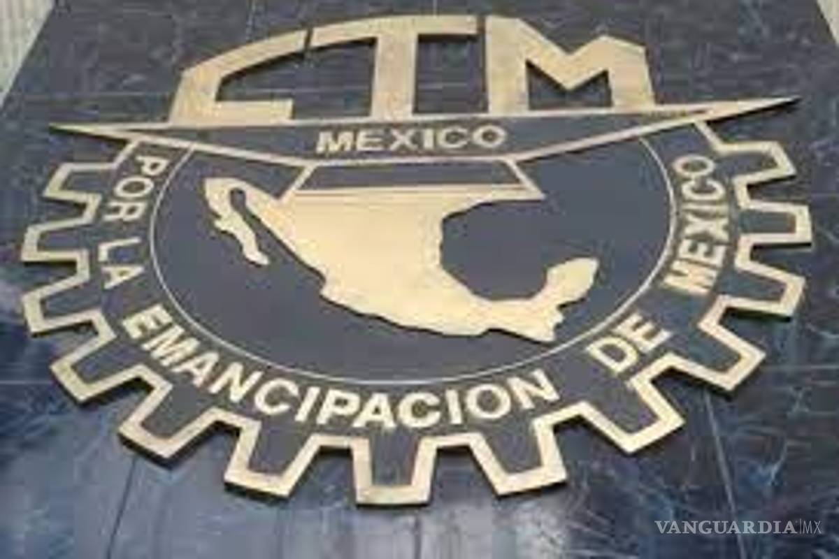 Reemplazan trabajadores a CTM en sector automotriz