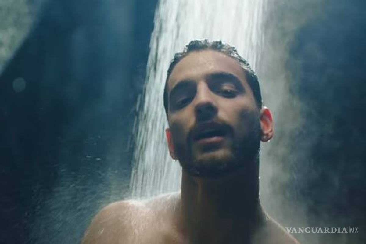 &quot;Felices los 4&quot;: Maluma estrena nuevo video