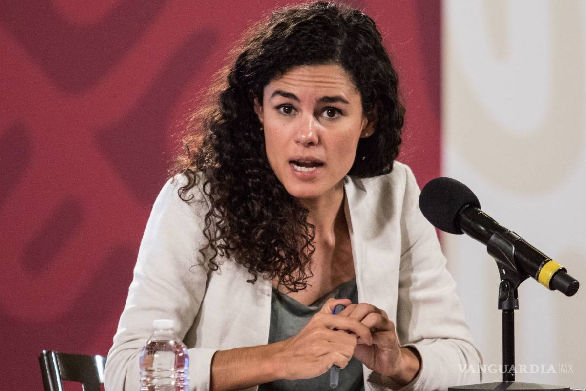 Rechaza STPS corrupción en las becas para jóvenes