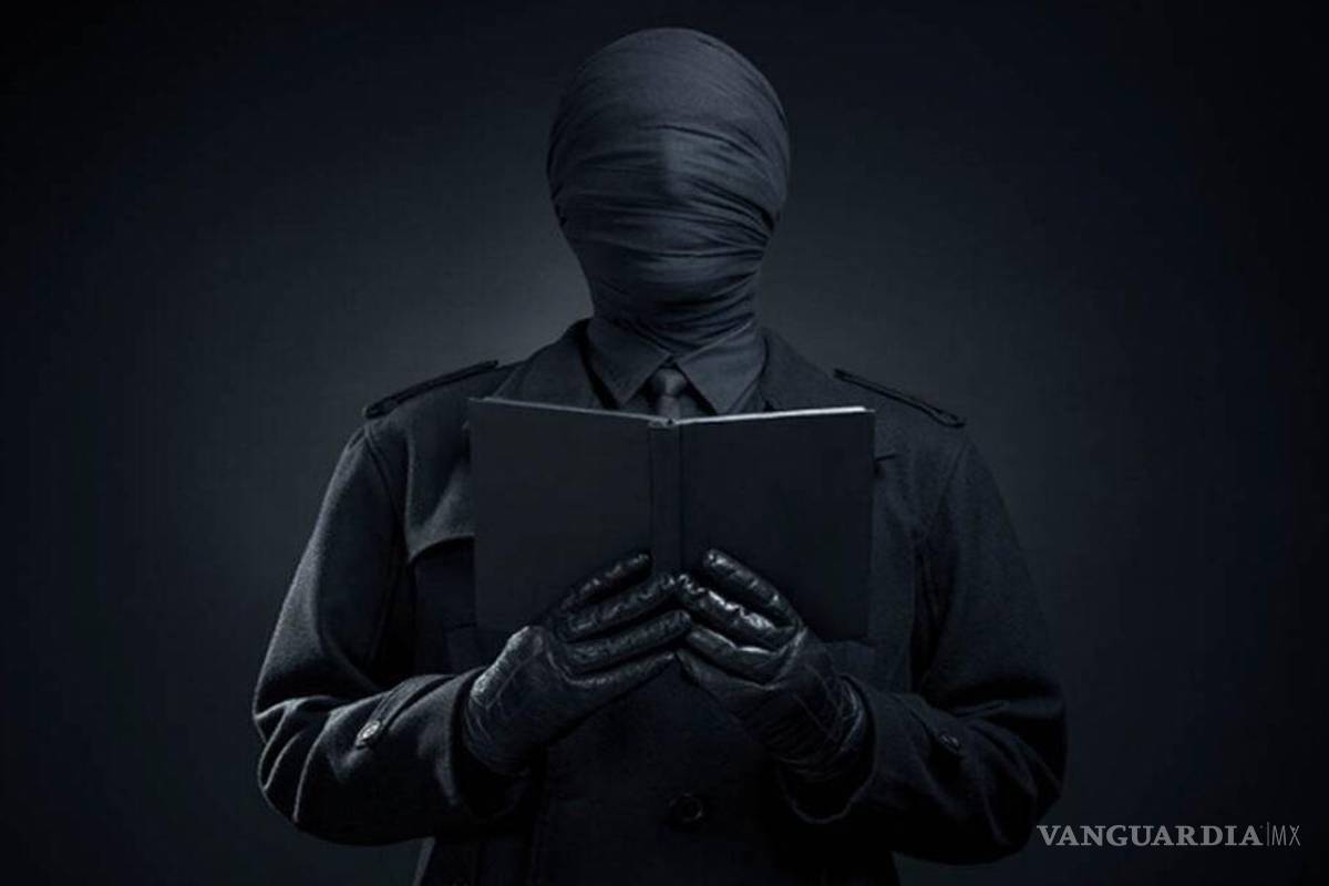 Se mantiene intacta cifra negra de delitos en Coahuila; suben denuncias, pero autoridades investigan menos