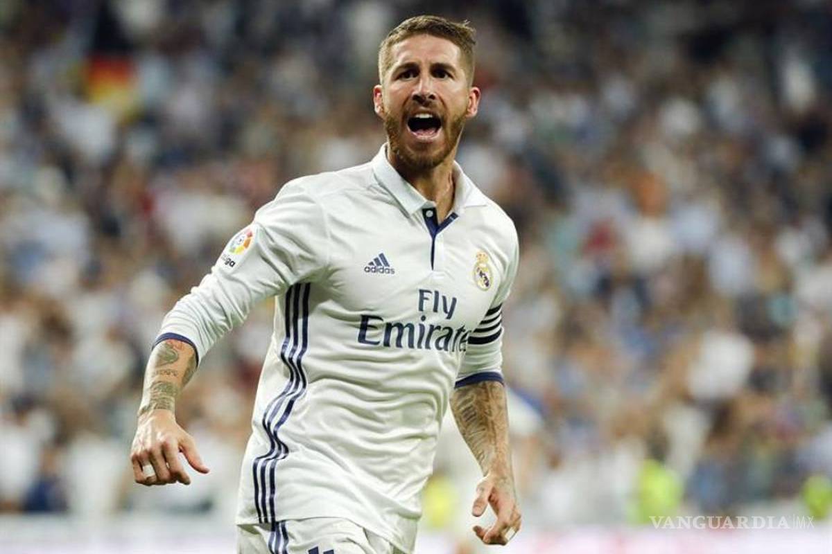 "La fórmula Real Madrid", un modelo económico-deportivo sostenible