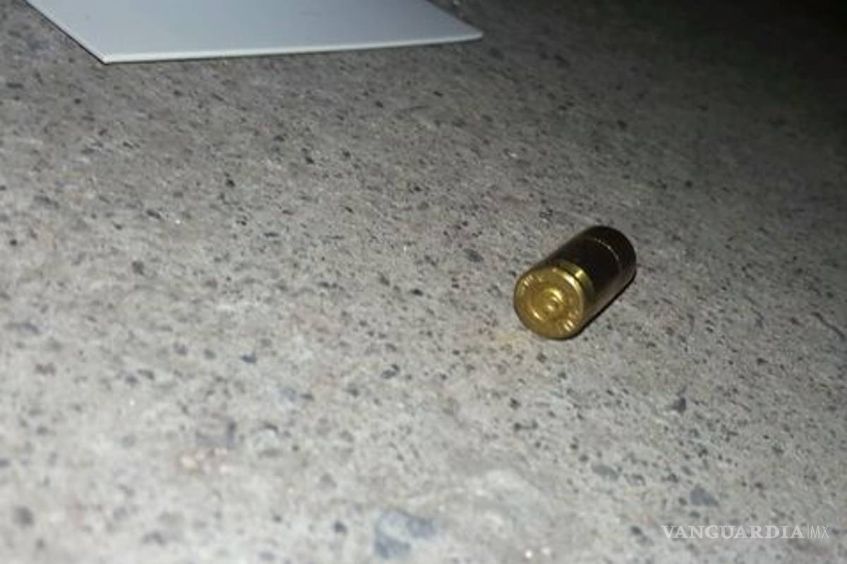 Matan a ex alcalde de Ejutla de Crespo, Oaxaca