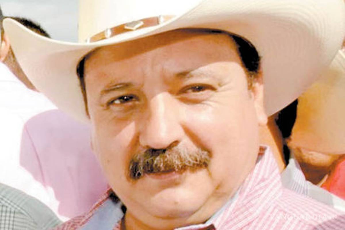 Solicitan vía change.org justicia para ex Alcalde de Allende