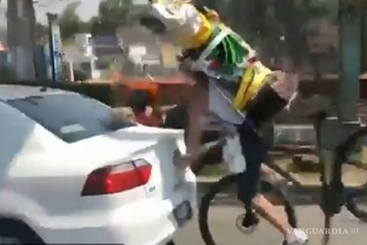 Memes de San Judas accidentado viralizan Facebook