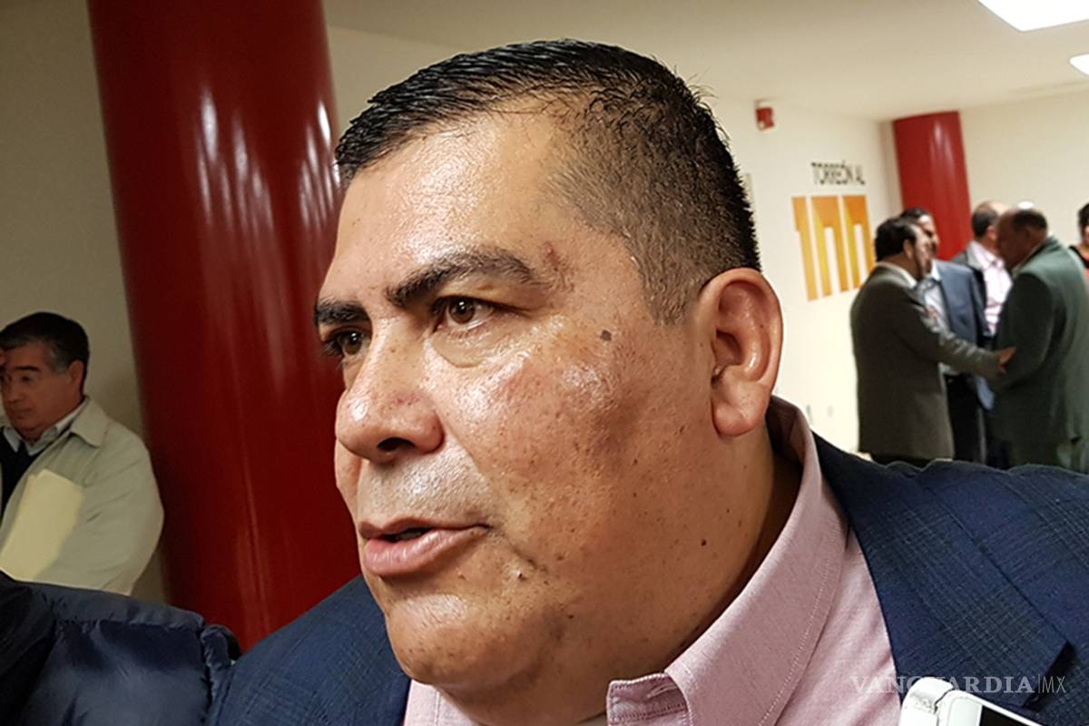 Permanecen sin identificar en Coahuila 498 cadáveres de desaparecidos