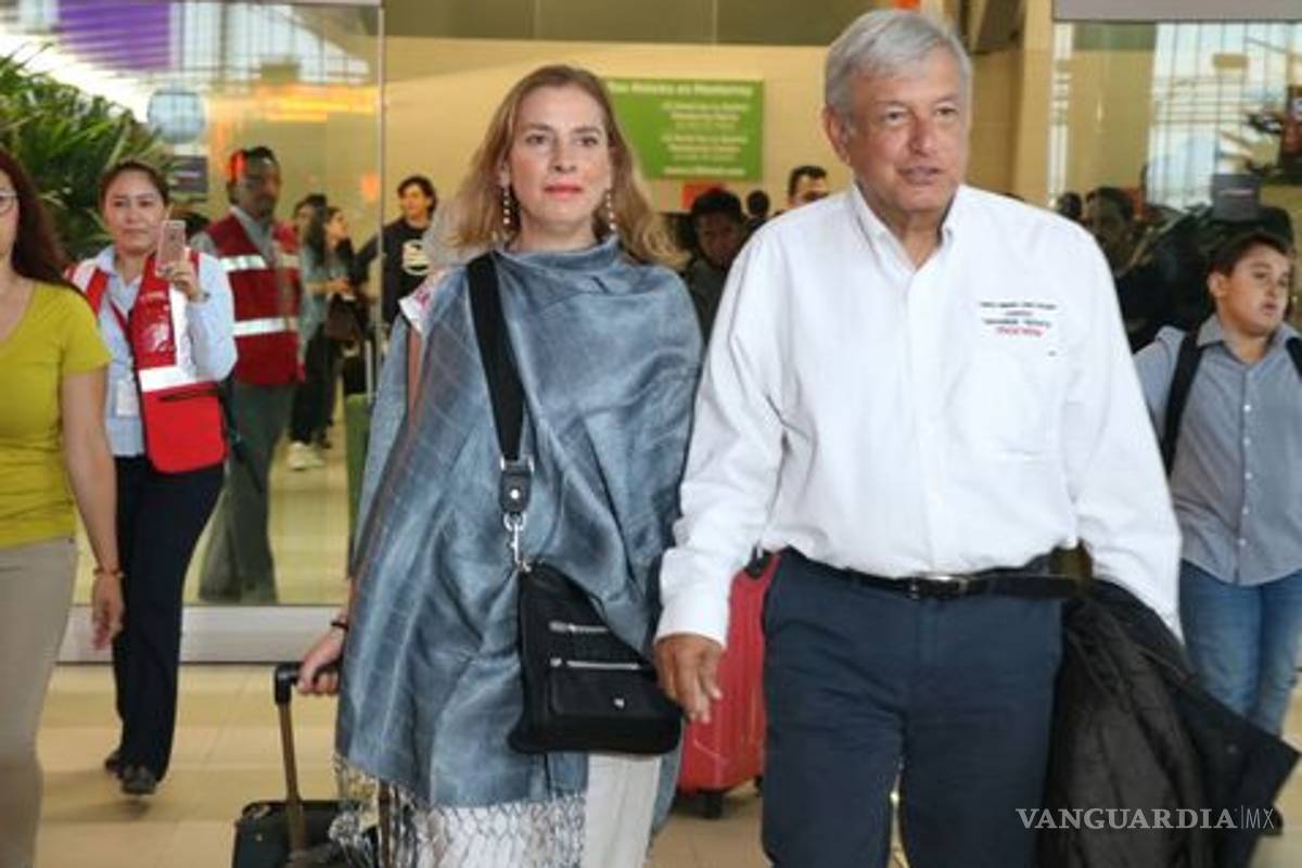 AMLO se disculpa con Ibero, IPN y UNAM por no acudir a diálogo