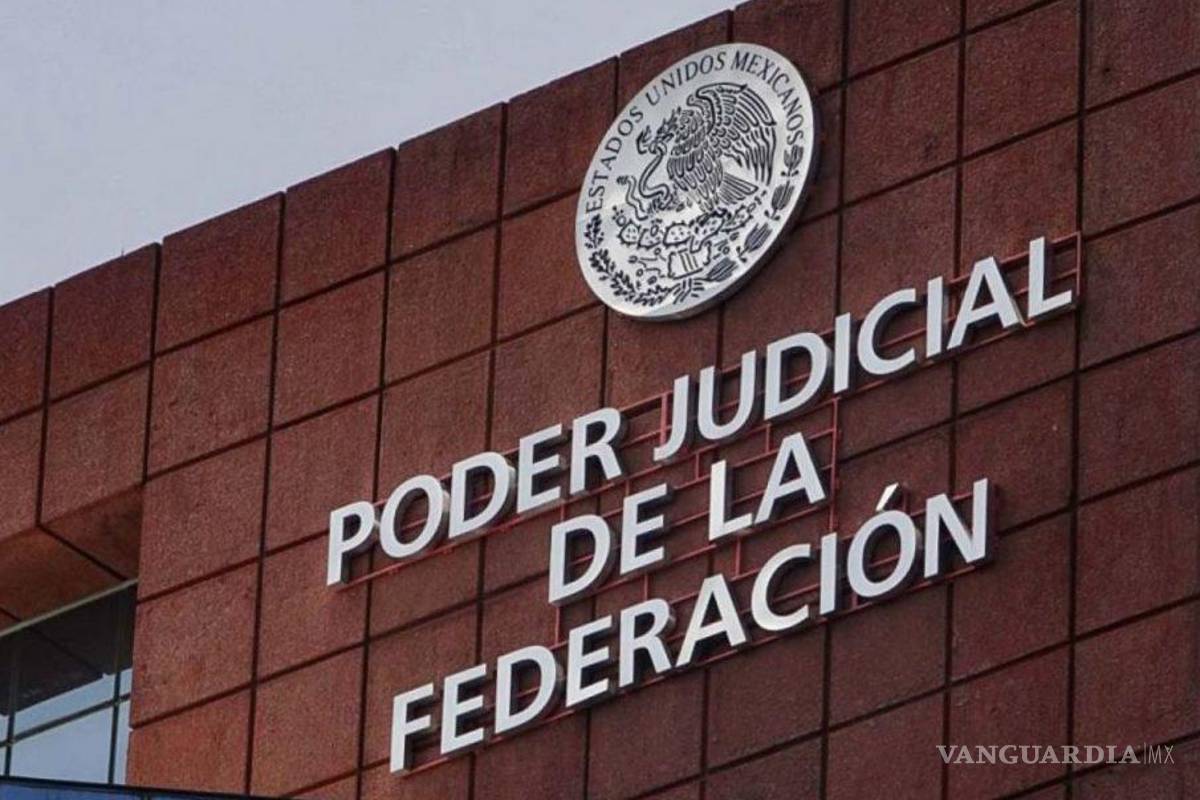 Caso VANGUARDIA: Perversión judicial, un mal ampliamente extendido