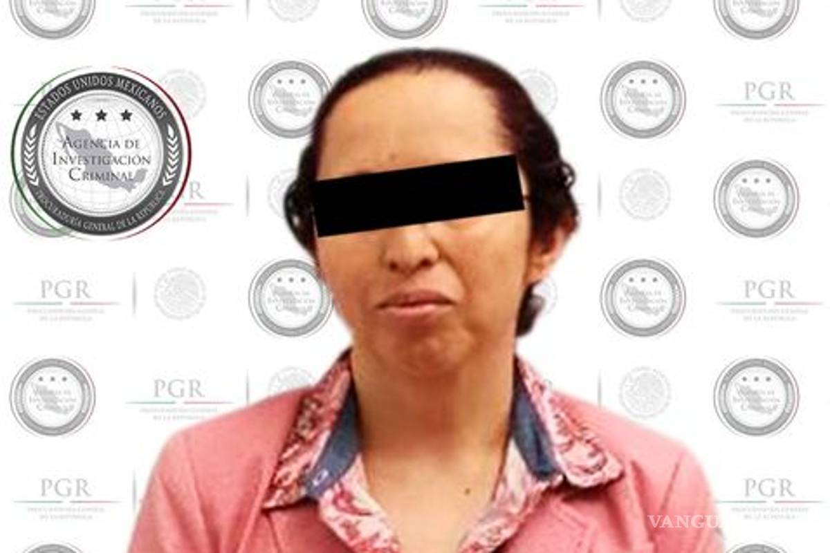 Administradora del portal de escorts 'Zona Divas' enfrentará proceso en libertad