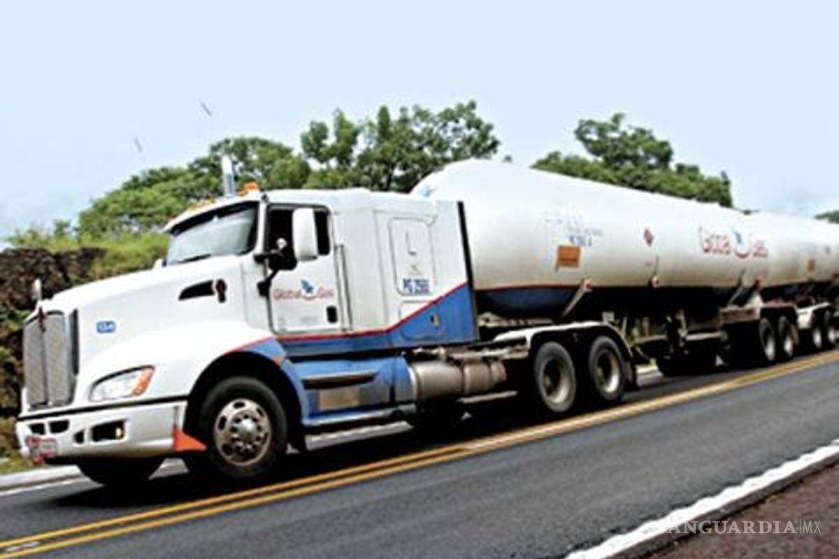 Robo a autotransporte de carga creció 179% en apenas tres años, denuncia la Concamin