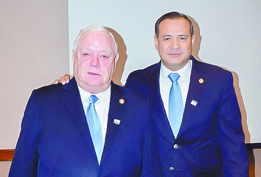 Defrauda Credinor a inversionistas; afectados temen nuevo ‘ficreazo’ en Coahuila