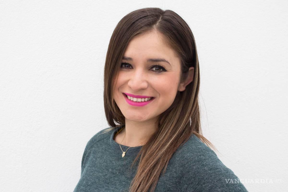 Lo que sí queremos ‘las abortistas’