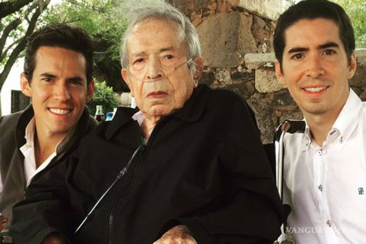 Muere el matador Juan Silveti a los 88 años