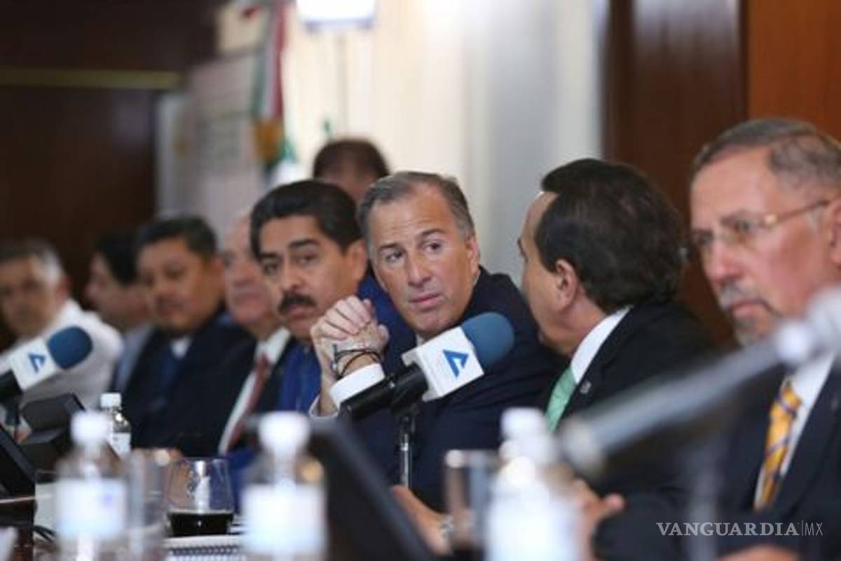 Comerciantes piden copiar a Trump y reducir impuestos