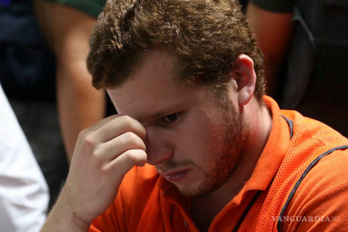 Padre de Daphne denuncia amenazas trás la captura de uno de Los Porkys