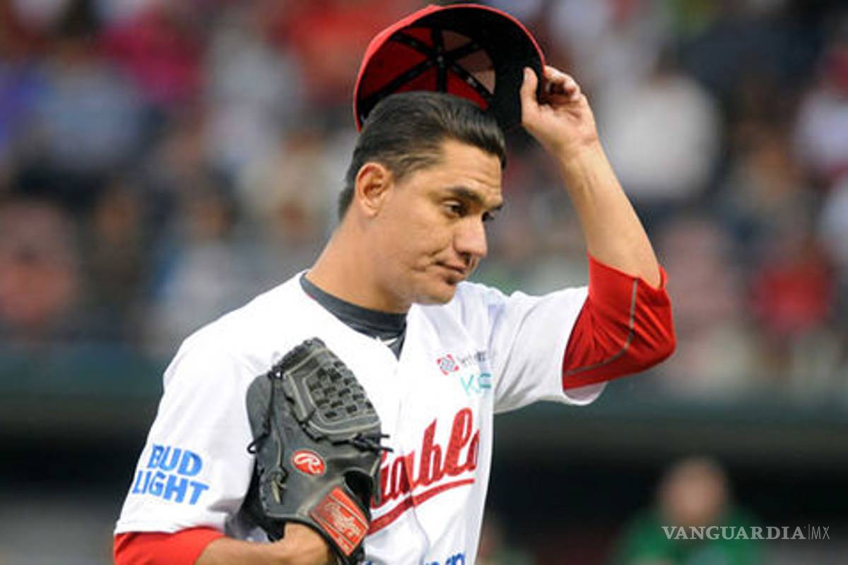 Diablos frena a Leones y se lleva la serie