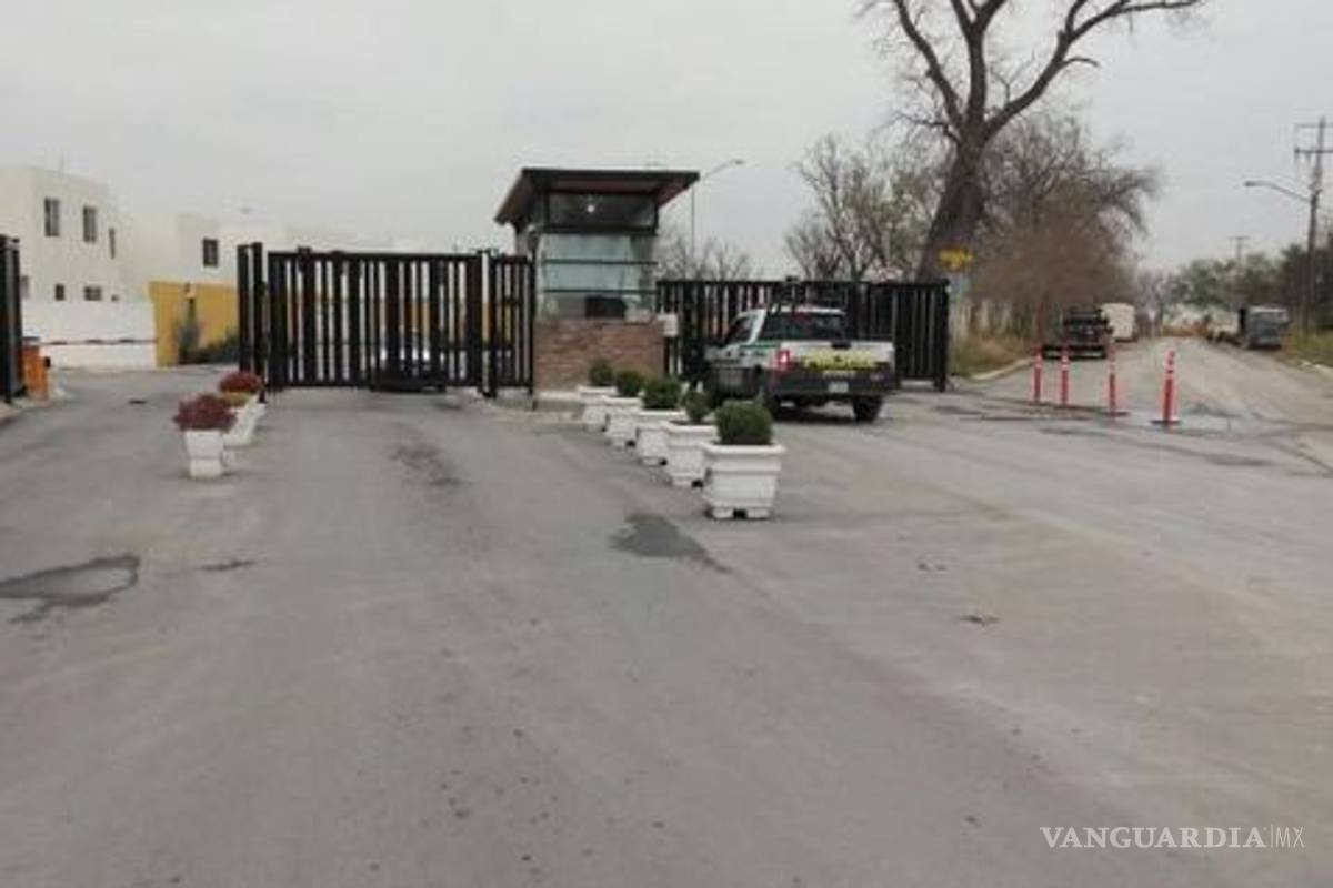 Encuentran niño sin vida en Apodaca; sospechan de su madre