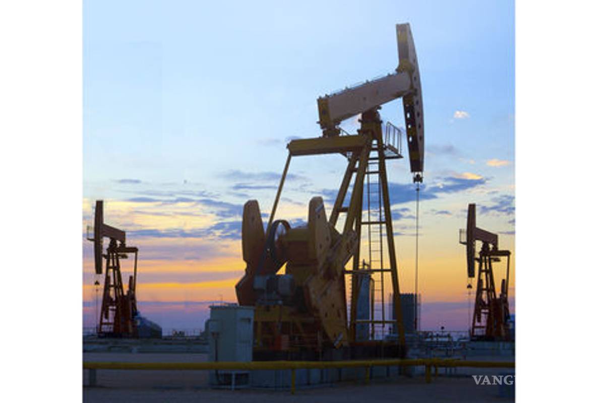 México, primer país de AL en ingresar a la AIE