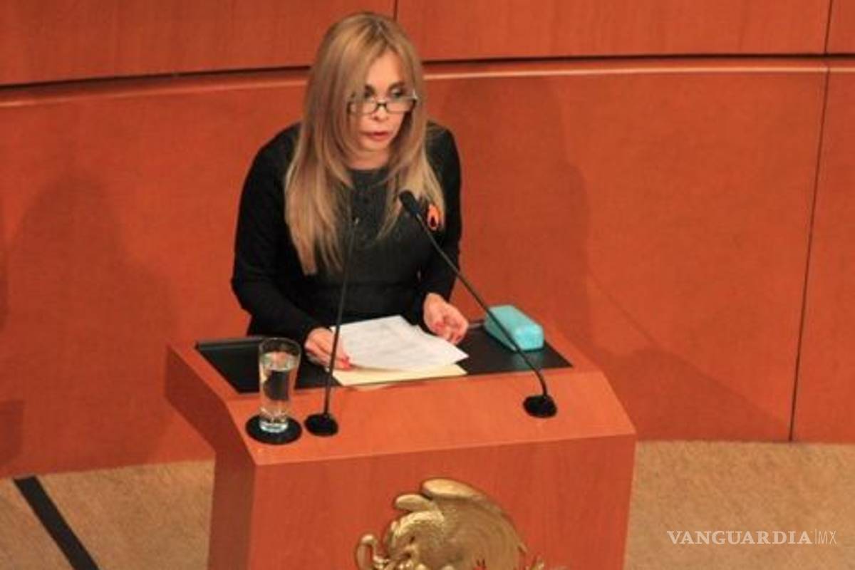 Consumo de mariguana es ‘decisión personal’: aspirante a SCJN