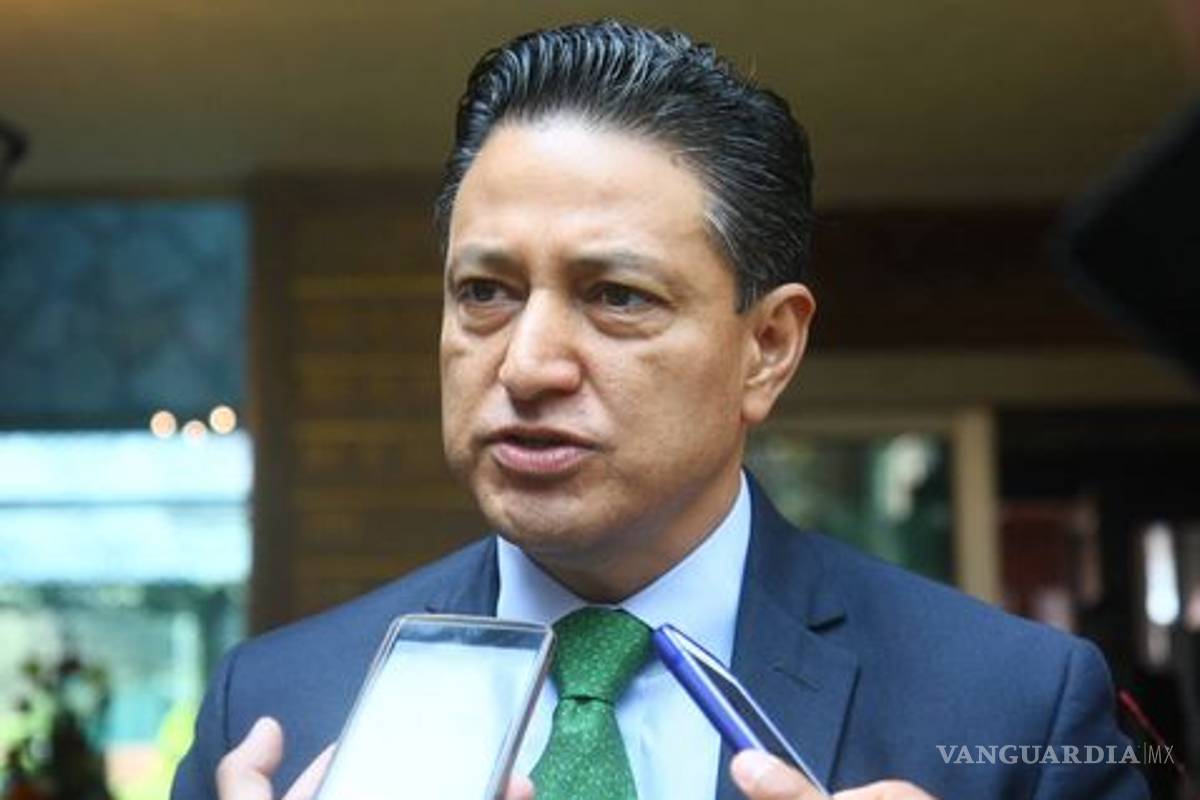 Compañeros de celda y custodios, tendrán que rendir su declaración ante muerte de presunto agresor de Valeria