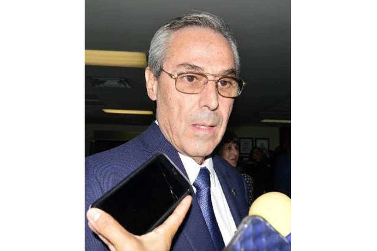 Se modificarán a la baja valores catastrales de Torreón