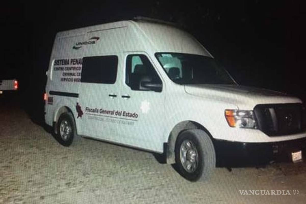 Abaten a &quot;El H9&quot;, integrante del cártel de los Beltrán Leyva