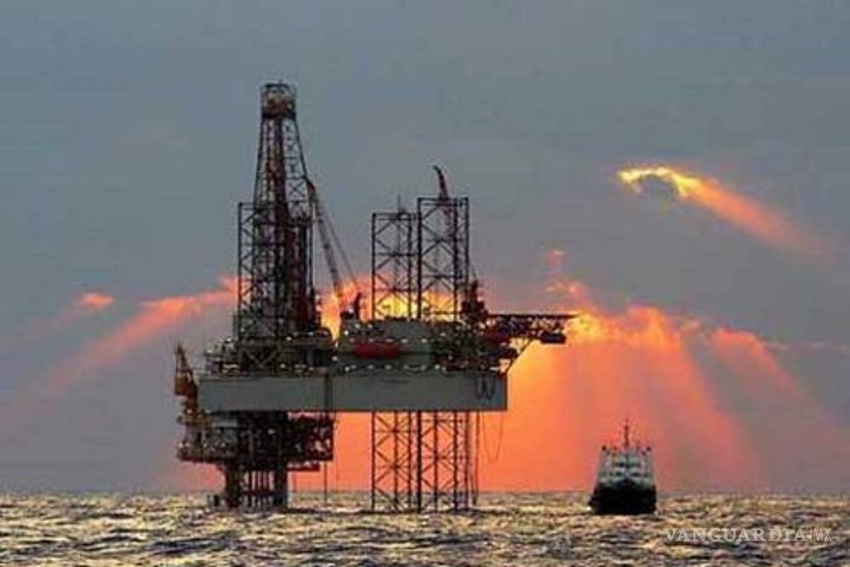 PRI en San Lázaro rechaza revertir reforma energética