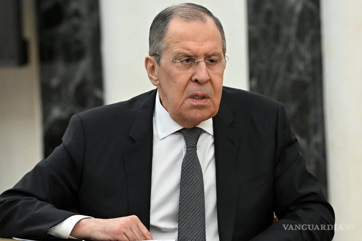 Rusia, en disposición de seguir negociando