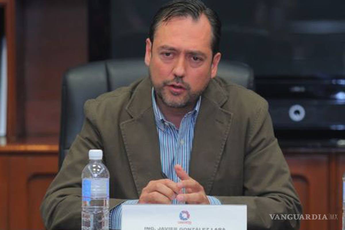 Hasta 40% se han elevado los costos de electricidad