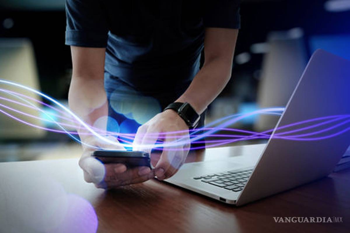 Facebook y Microsoft instalan el internet más rápido del mundo