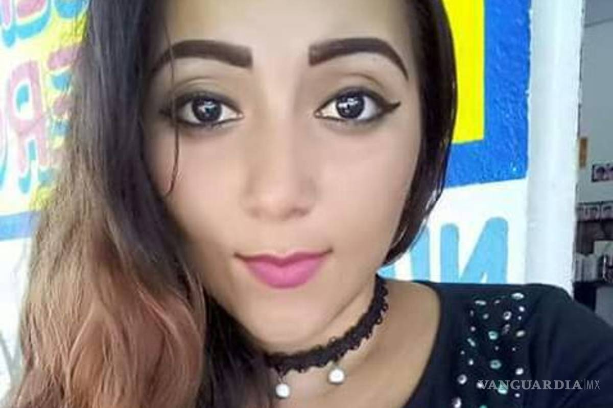 Encuentran muerta y calcinada en Chiapas a joven que desapareció en Tabasco