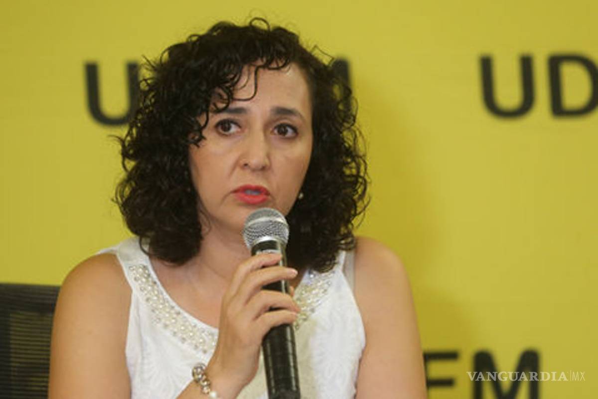 CEDH de Nuevo León lamenta el asesinato de ombudsman de Baja California Sur