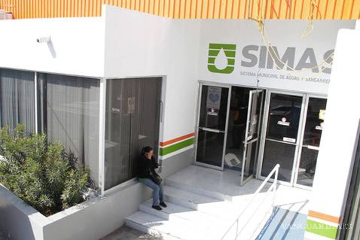 Simas Torreón laborará en horario normal durante temporada navideña