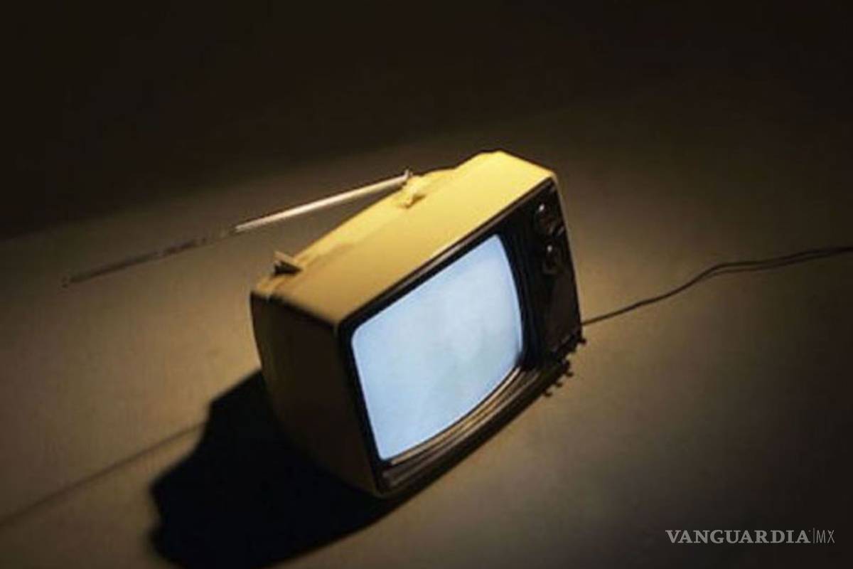 Apagón analógico: ¿Cómo se usa un decodificador?