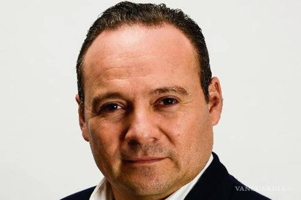 Alcalde de Tlajomulco defiende a México de Trump; veta a Ford y Chevrolet