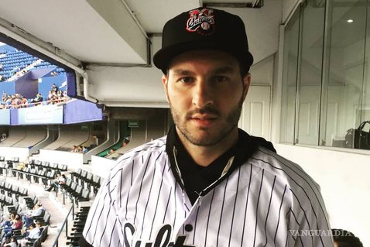 Gignac apoya a los Sultanes de Monterrey