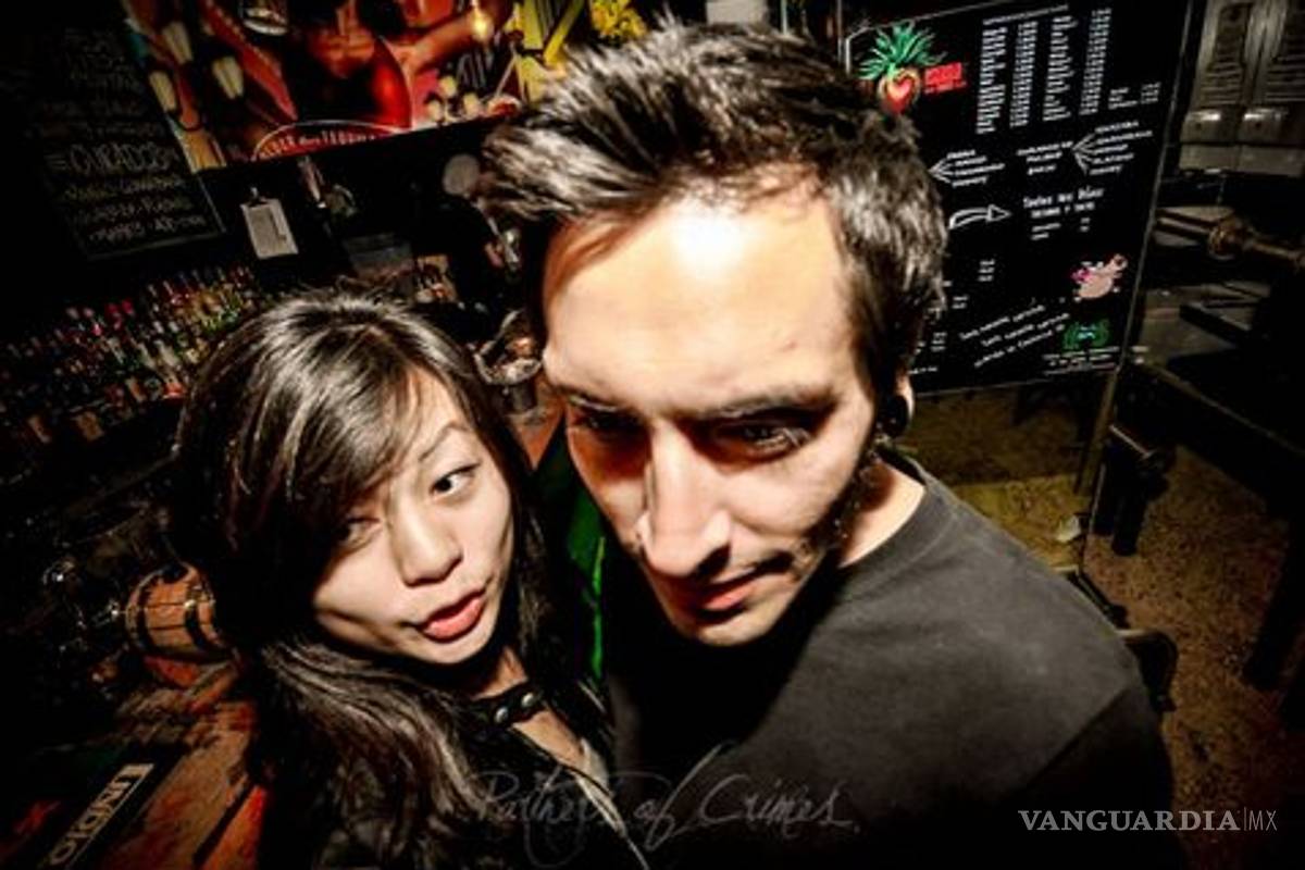 El 'matanovias' destrozó la vida de mi hermana en dos meses; familiar de víctima