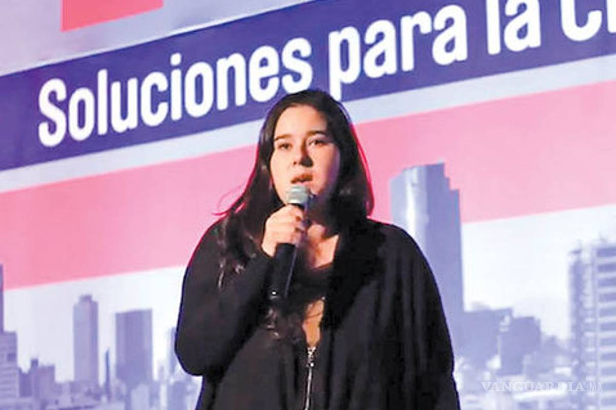 Transparentarán todas las declaraciones patrimoniales de empleados federales