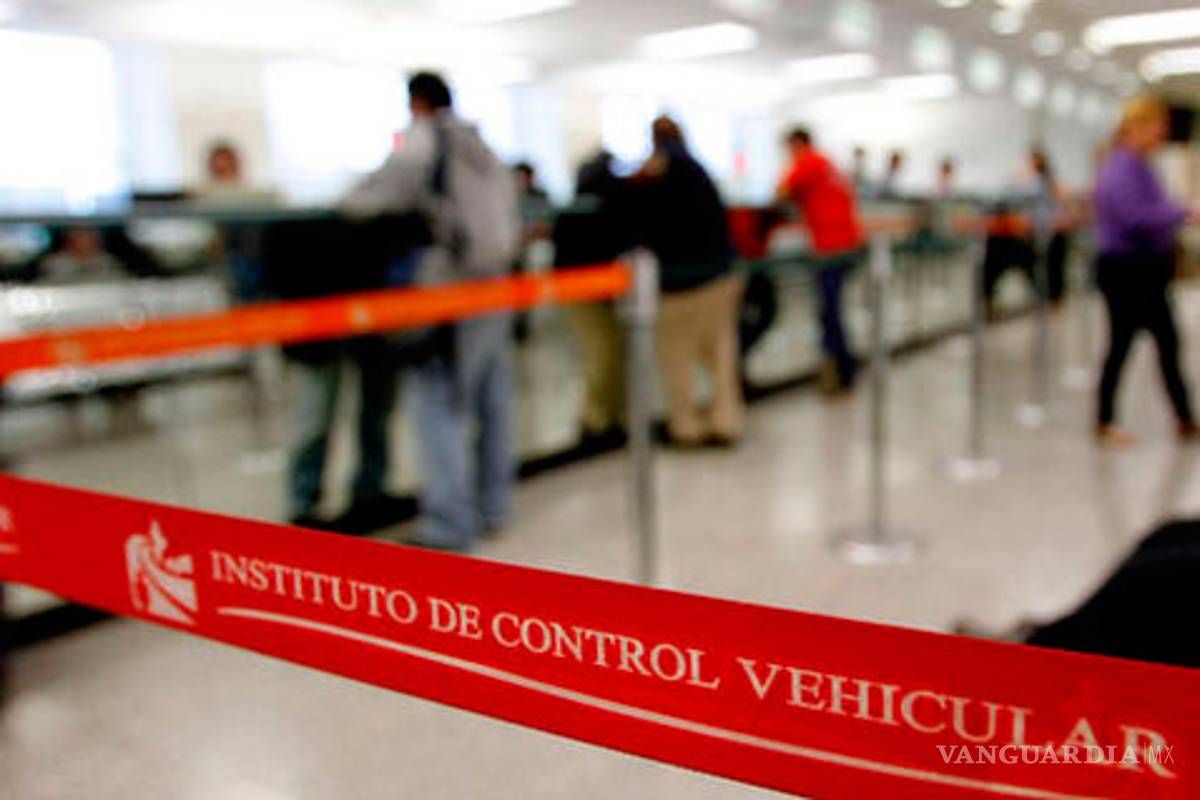 Vetan Ley Hacendaria y eliminación de tenencia en NL