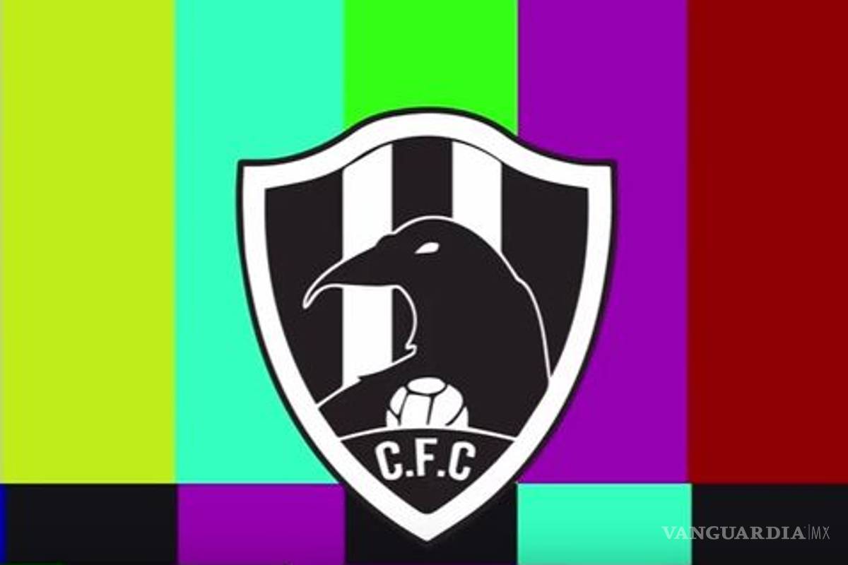 Club de Cuervos lanza 'Cuervos Tv' y le hace la competencia a las Chivas