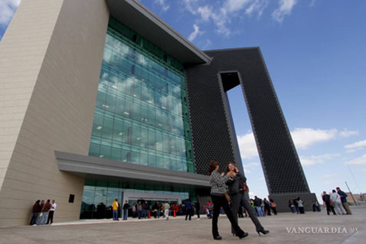 Dudas sobre la academia de policía, molestan al secretario del Ayuntamiento de Torreón