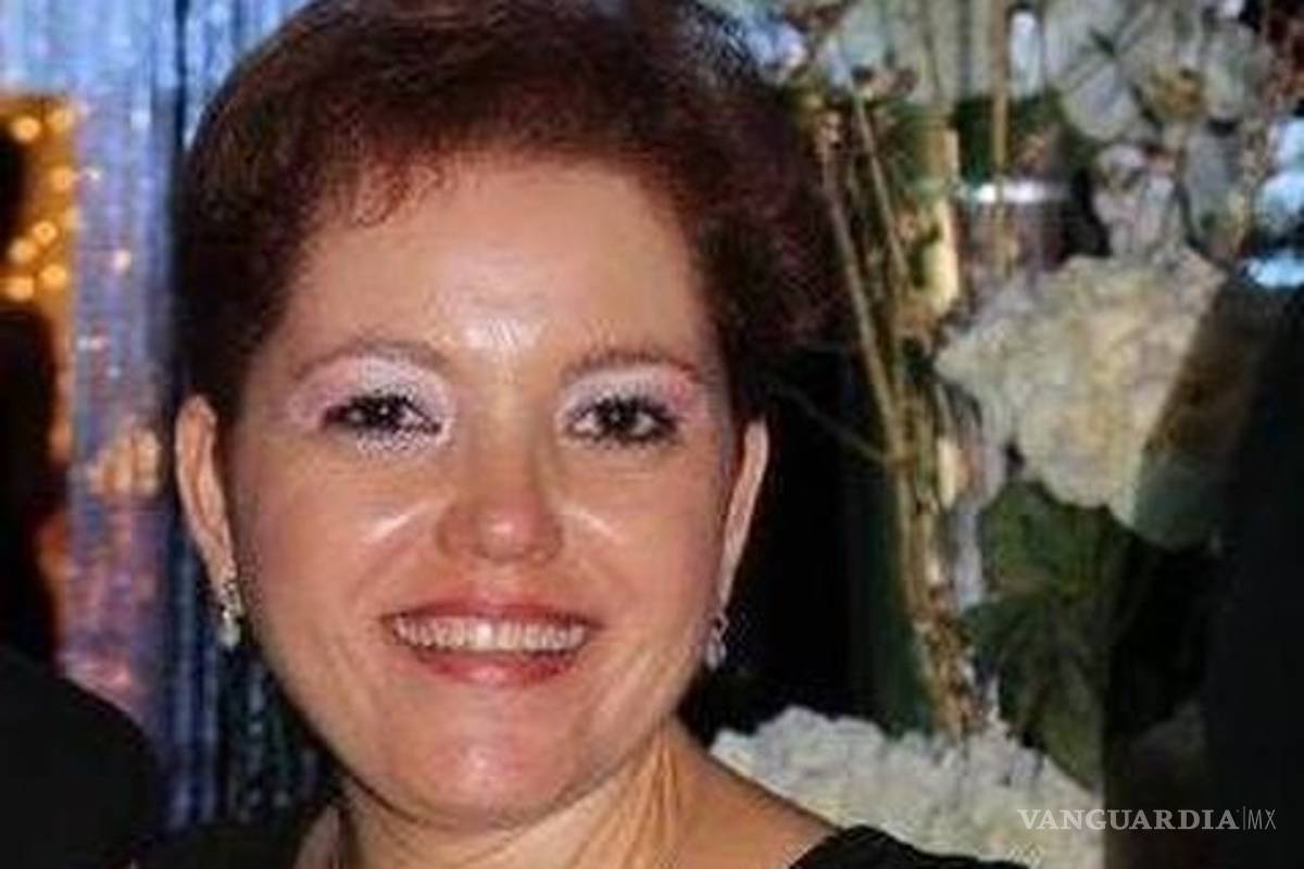 CNDH inicia queja por asesinato de Miroslava Breach