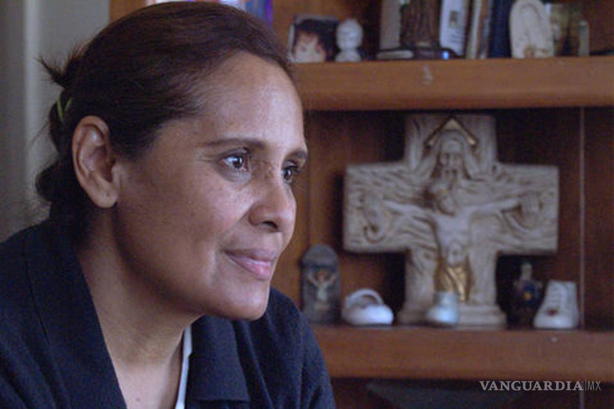 Se separan por diferencias grupos que buscan a desaparecidos en Coahuila