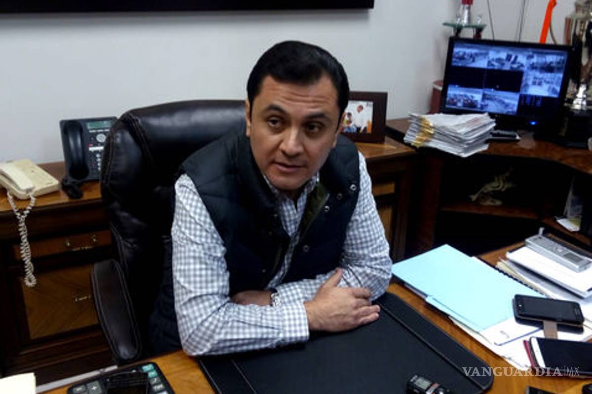 Gerente de Simas Torreón enriquece de la noche a la mañana; tiene fortuna en propiedades